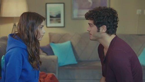 Our Story Season 1 Episode 28 - Episode 28