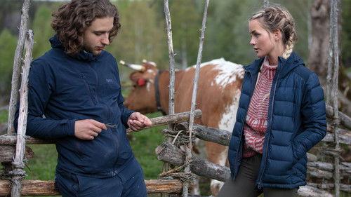 Farmen Kjendis Season 6 Episode 2 - Episode 2