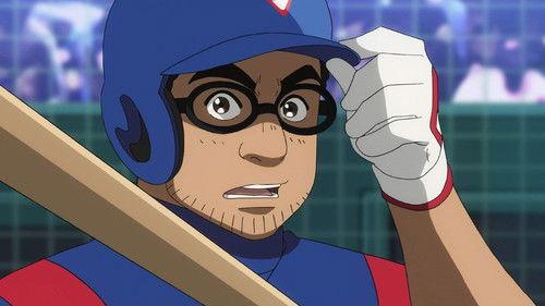 Gurazeni: Money Pitch Season 1 Episode 11 - No Pitch to Throw