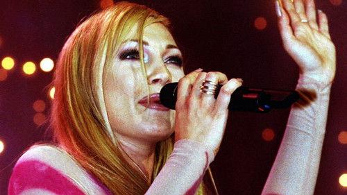 Eurovision Song Contest Season 44 Episode 1 - The Eurovision Song Contest 1999