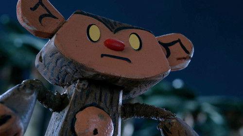 Crossing Swords Season 2 Episode 5 - Get Your Minchachas Out