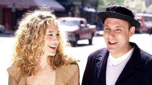 undefined Season 1 Episode 3 - Bay of Married Pigs