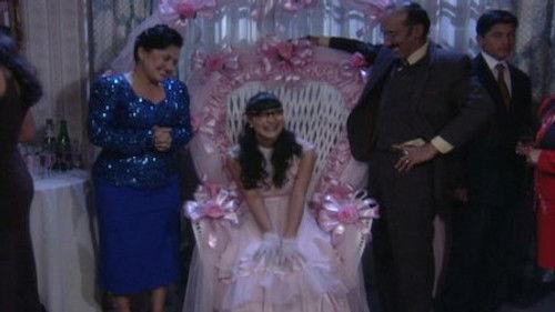 Yo soy Betty, la fea Season 1 Episode 181 - Chapter 181
