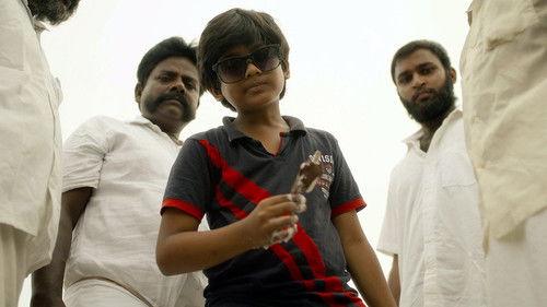 Kuthukku Pathu Season 1 Episode 3 - Onaayum Aattukuttiyum