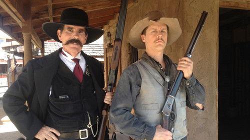 Parconaute Season 1 Episode 3 - Episode 3