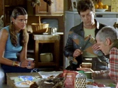 Monarch of the Glen Season 2 Episode 2 - Episode 2