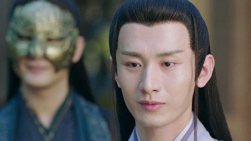 Love and Redemption Season 1 Episode 18 - Episode 18