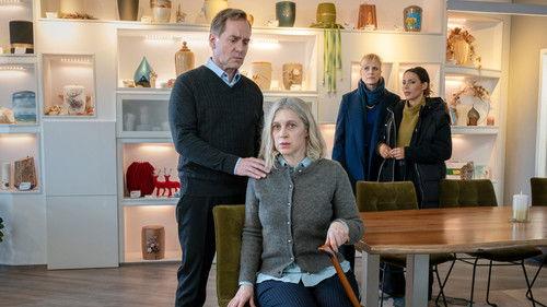 SOKO Leipzig Season 26 Episode 2 - Episode 2