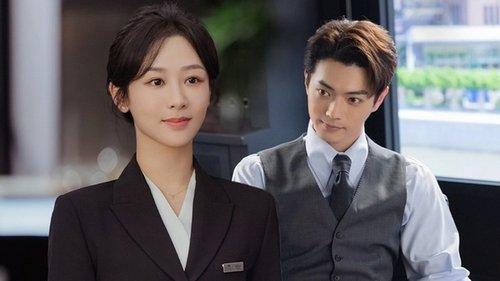 Best Choice Ever Season 1 Episode 1 - Episode 1