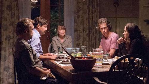 undefined Season 1 Episode 3 - Part 3