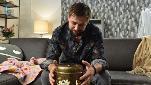 MaPa Season 1 Episode 5 - Was zählt ist jetzt