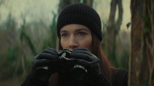 Obituary Season 1 Episode 3 - Stay of Execution