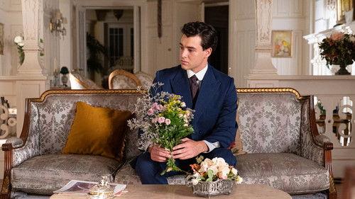 La promesa Season 1 Episode 21 - Episode 21