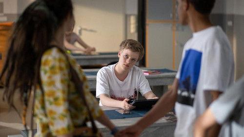 Schloss Einstein Season 23 Episode 4 - Episode 4