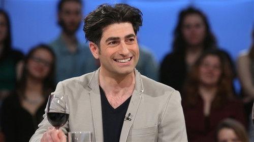 Tout le monde en parle Season 11 Episode 23 - Episode 23