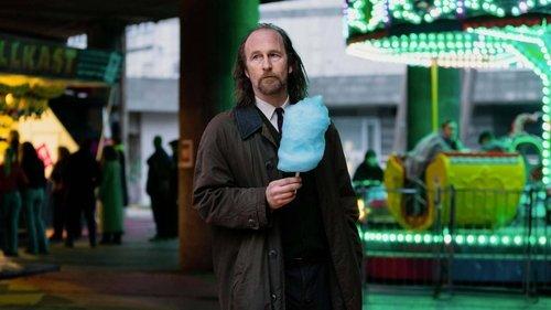 Beforeigners Season 2 Episode 4 - Episode 4