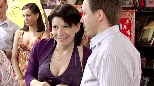 The Voronins Season 10 Episode 22 - Episode 22