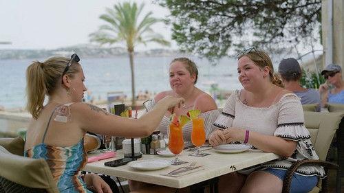 Urk! Season 13 Episode 8 - Episode 8