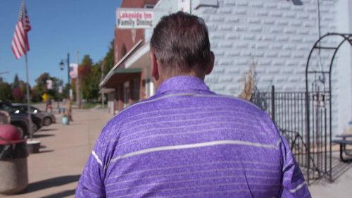 Murder in the Heartland Season 7 Episode 4 - The Gravel Pit Murders