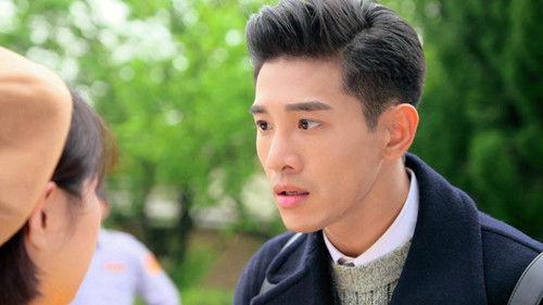 Back to 1989 Season 1 Episode 16 - Episode 16