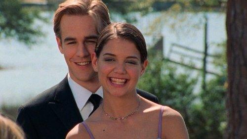 undefined Season 5 Episode 17 - Highway to Hell