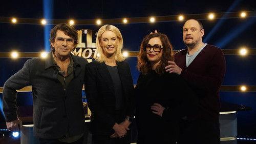 All Against All Season 5 Episode 15 - Episode 15