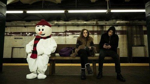 undefined Season 4 Episode 2 - 402 Payment Required