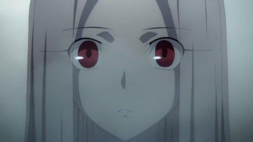 Fate/Zero Season 2 Episode 9 - All the Evil in the World