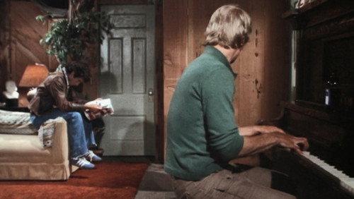 Starsky & Hutch Season 2 Episode 13 - Little Girl Lost