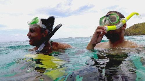 Married at First Sight Season 3 Episode 4 - Honeymoons