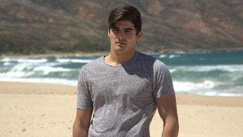 When Sharks Attack Season 6 Episode 6 - Cape Terror