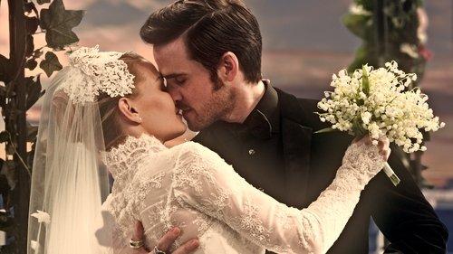 Once Upon a Time Season 6 Episode 20 - The Song in Your Heart