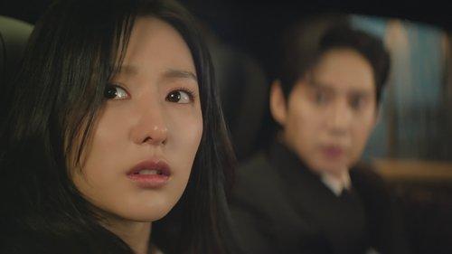 Queen of Tears Season 1 Episode 12 - Episode 12