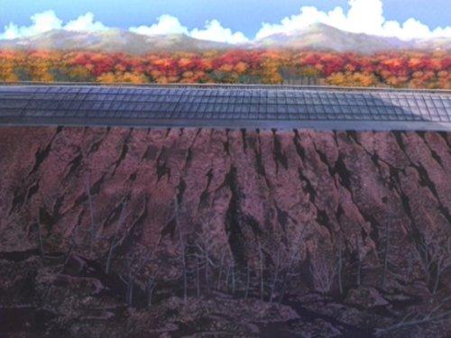 Pretty Cure Season 1 Episode 23 - Danger! The nighmare of summer training camp