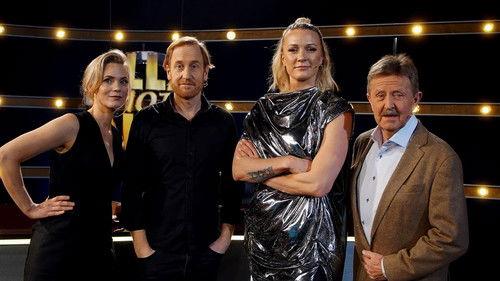 All Against All Season 5 Episode 21 - Episode 21