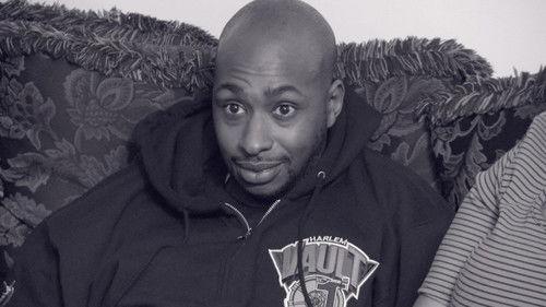 Black Ink Crew New York Season 3 Episode 11 - This Is Not a Talk Show