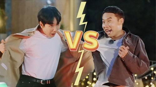 Wonderland Season 3 Episode 10 - Episode 5 (Part 2)