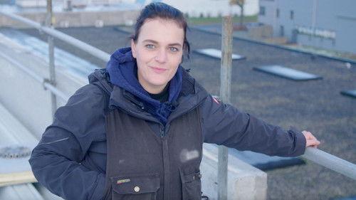 Female Construction Workers Season 1 Episode 6 - Episode 6