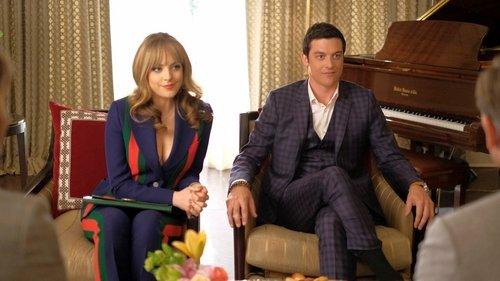 undefined Season 1 Episode 13 - Nothing but Trouble