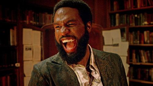 undefined Season 1 Episode 11 - Only from Exile Can We Come Home