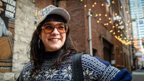 Jills Veranda Season 5 Episode 3 - Episode 3