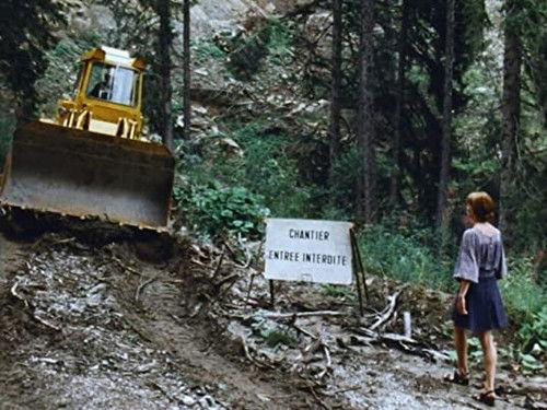 Le Village englouti Season 1 Episode 13 - Episode 13