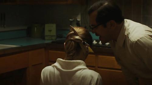 The Green Veil Season 1 Episode 2 - Your country is my country