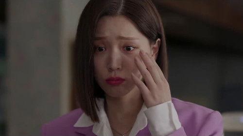 One Dollar Lawyer Season 1 Episode 9 - Episode 9