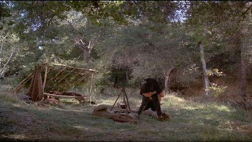 Voyagers! Season 1 Episode 10 - An Arrow Pointing East