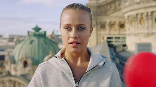 Find Me in Paris Season 1 Episode 26 - Showtime