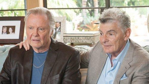 Ray Donovan Season 2 Episode 8 - Sunny