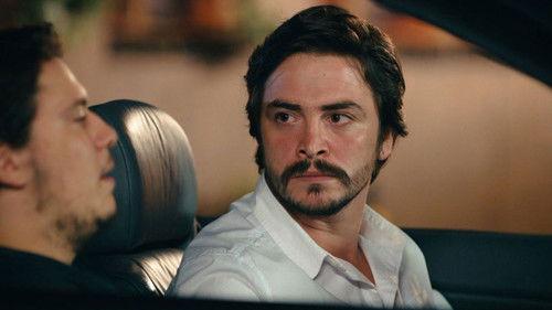 İşler Güçler Season 1 Episode 9 - Episode 9