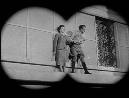 undefined Season 1 Episode 21 - The Human Bomb