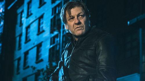 Curfew Season 1 Episode 2 - Episode 2